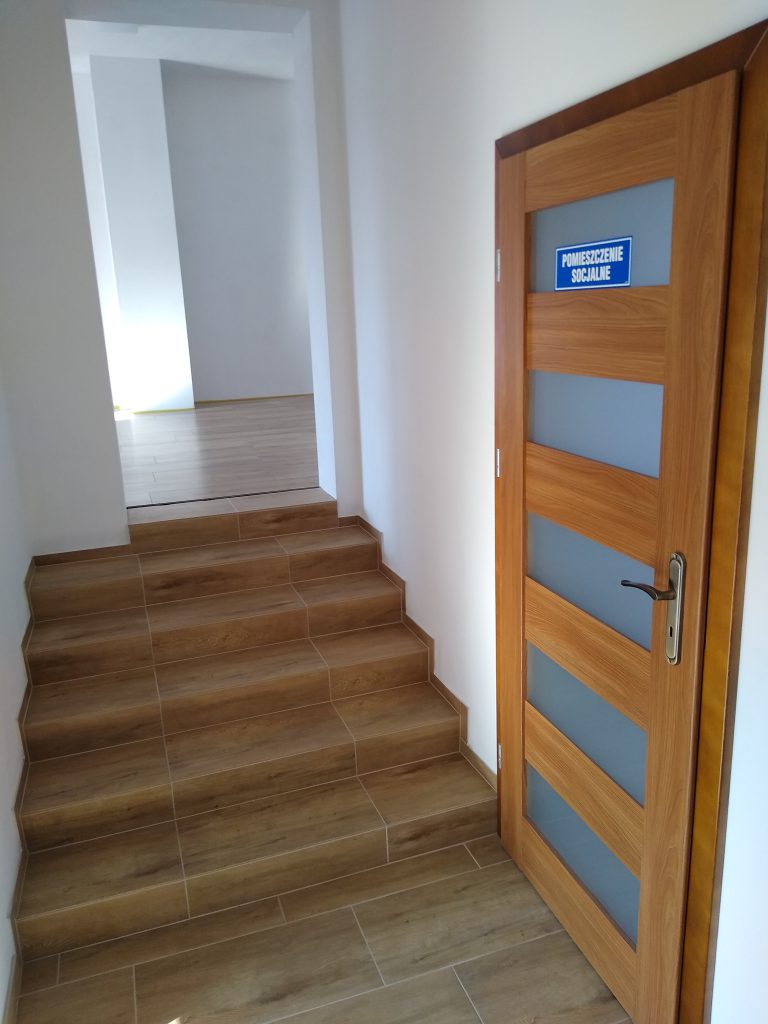 Matlas rehabilitacja fizjoterapia Kalisz Wolica